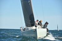 PHB_3930