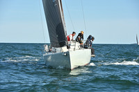 PHB_3931