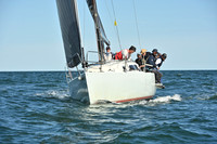 PHB_3932