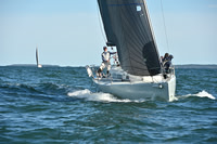 PHB_3926