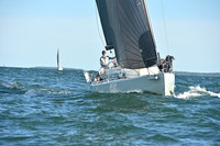 PHB_3927