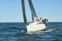 PHB_3933