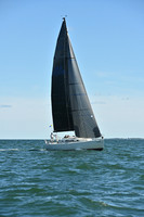 PHB_3923