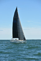 PHB_3922