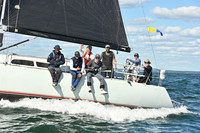 PHB_3934