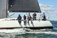 PHB_3936