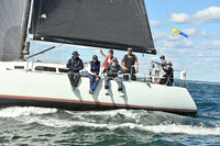 PHB_3935