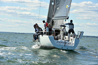 PHB_3941
