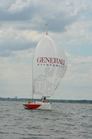 2025 Vineyard Race A_1256