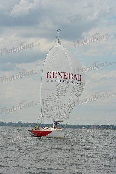 2025 Vineyard Race A_1256
