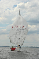 2025 Vineyard Race A_1257