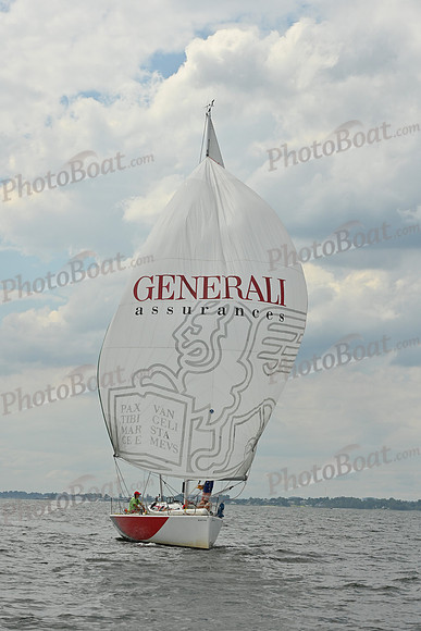 2025 Vineyard Race A_1257