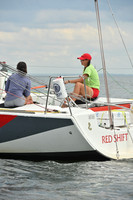 2025 Vineyard Race A_1269