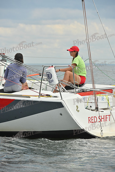 2025 Vineyard Race A_1269
