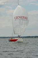 2025 Vineyard Race A_1255