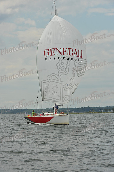 2025 Vineyard Race A_1255