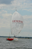 2025 Vineyard Race A_1254
