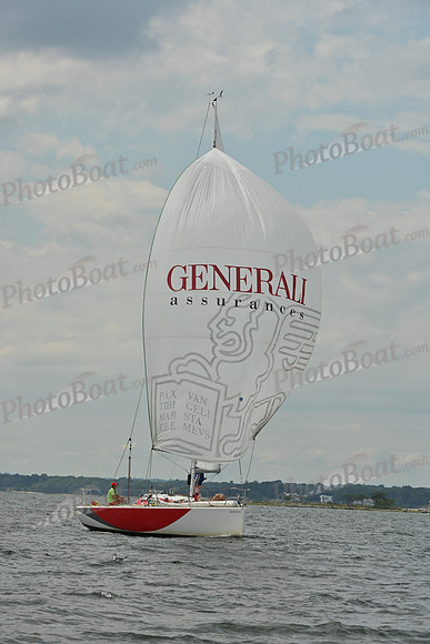 2025 Vineyard Race A_1254