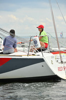 2025 Vineyard Race A_1268
