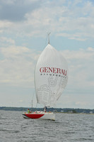 2025 Vineyard Race A_1253