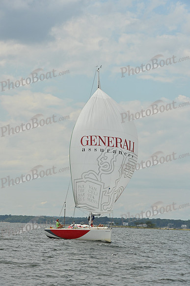 2025 Vineyard Race A_1253