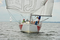 2025 Vineyard Race A_1262