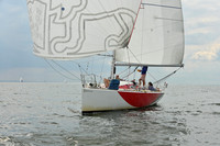 2025 Vineyard Race A_1263