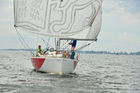 2025 Vineyard Race A_1260