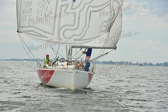 2025 Vineyard Race A_1260