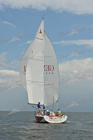 2025 Vineyard Race A_1274