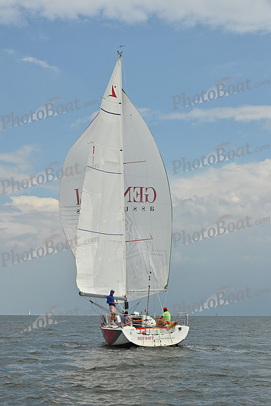 2025 Vineyard Race A_1275