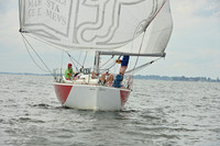 2025 Vineyard Race A_1261