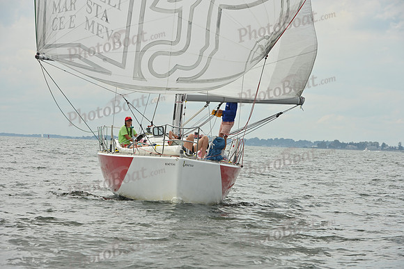 2025 Vineyard Race A_1261