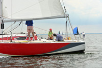 2025 Vineyard Race A_1265
