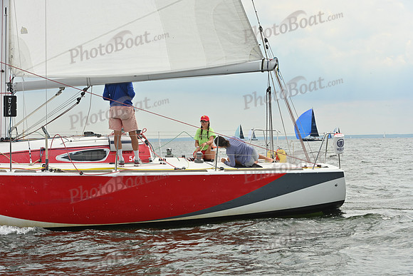 2025 Vineyard Race A_1265