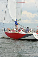 2025 Vineyard Race A_1271