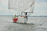2025 Vineyard Race A_1259
