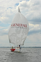 2025 Vineyard Race A_1258