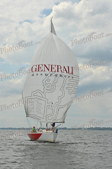 2025 Vineyard Race A_1258