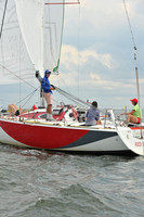 2025 Vineyard Race A_1270