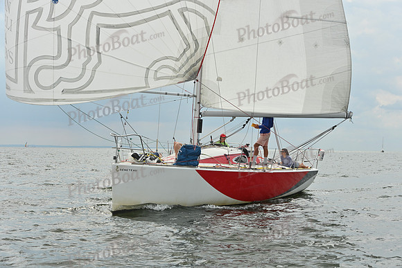 2025 Vineyard Race A_1264