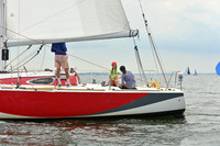2025 Vineyard Race A_1266