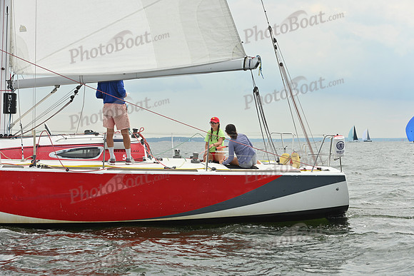 2025 Vineyard Race A_1266