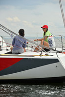 2025 Vineyard Race A_1267