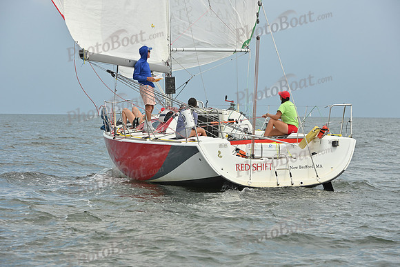 2025 Vineyard Race A_1273
