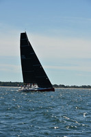 PHB_2489
