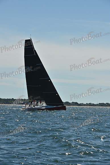 PHB_2489