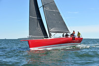 PHB_2502