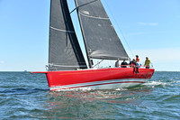PHB_2503