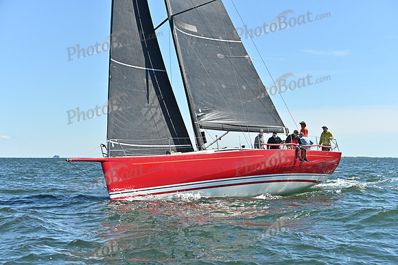PHB_2503